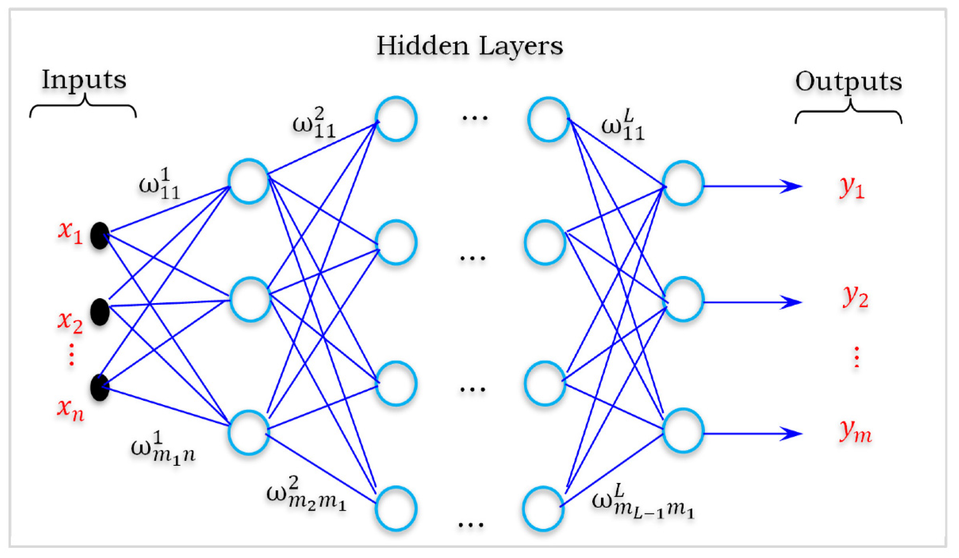 Robotics 14 00084 g011