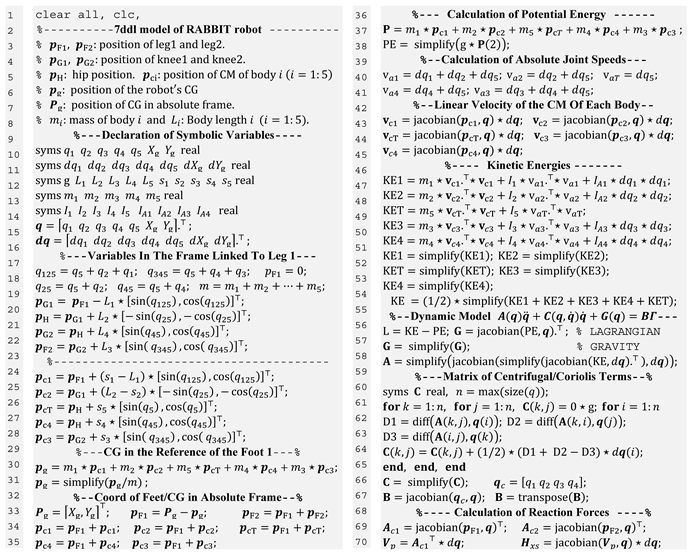 Robotics 14 00084 i003