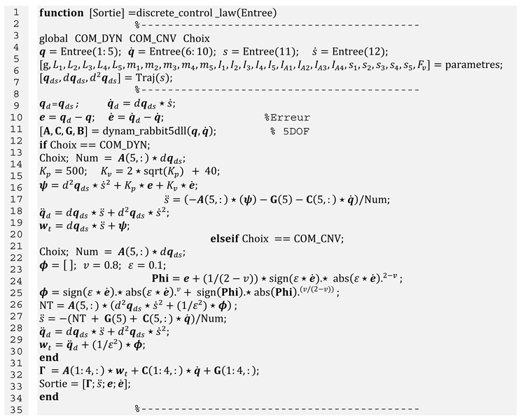 Robotics 14 00084 i004