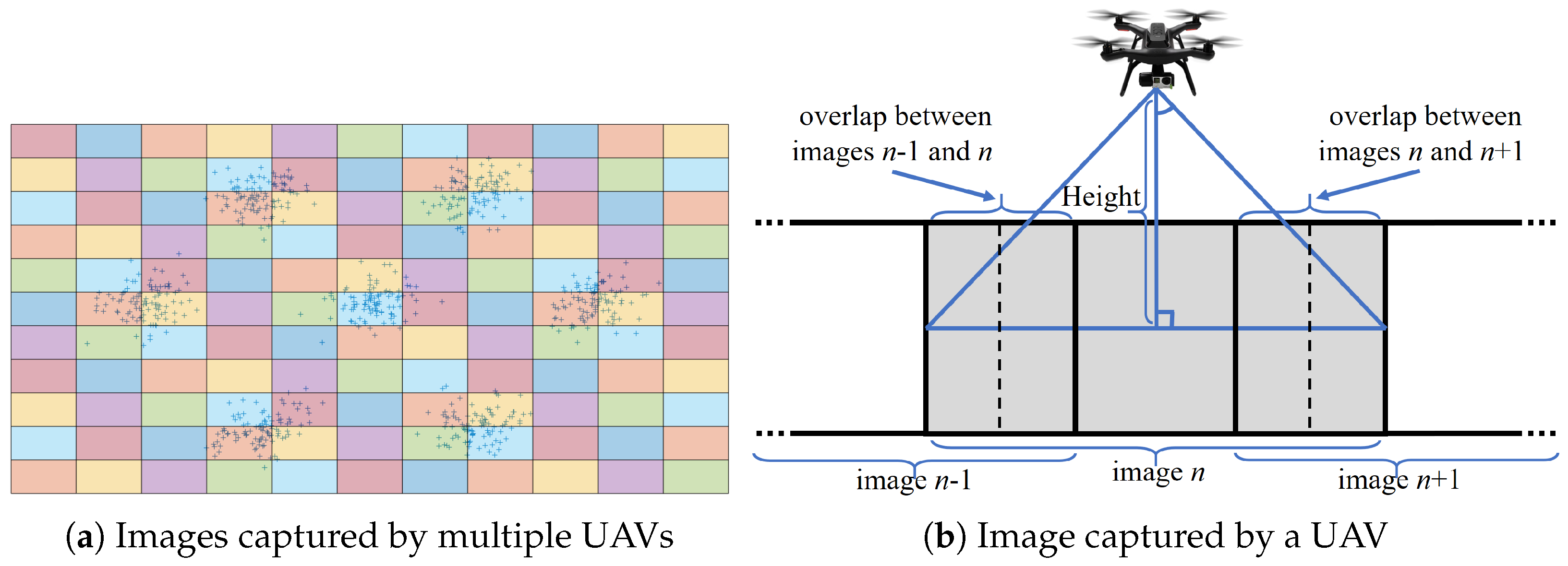 Robotics 14 00085 g001