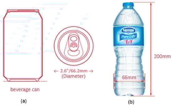 Robotics 14 00087 g003