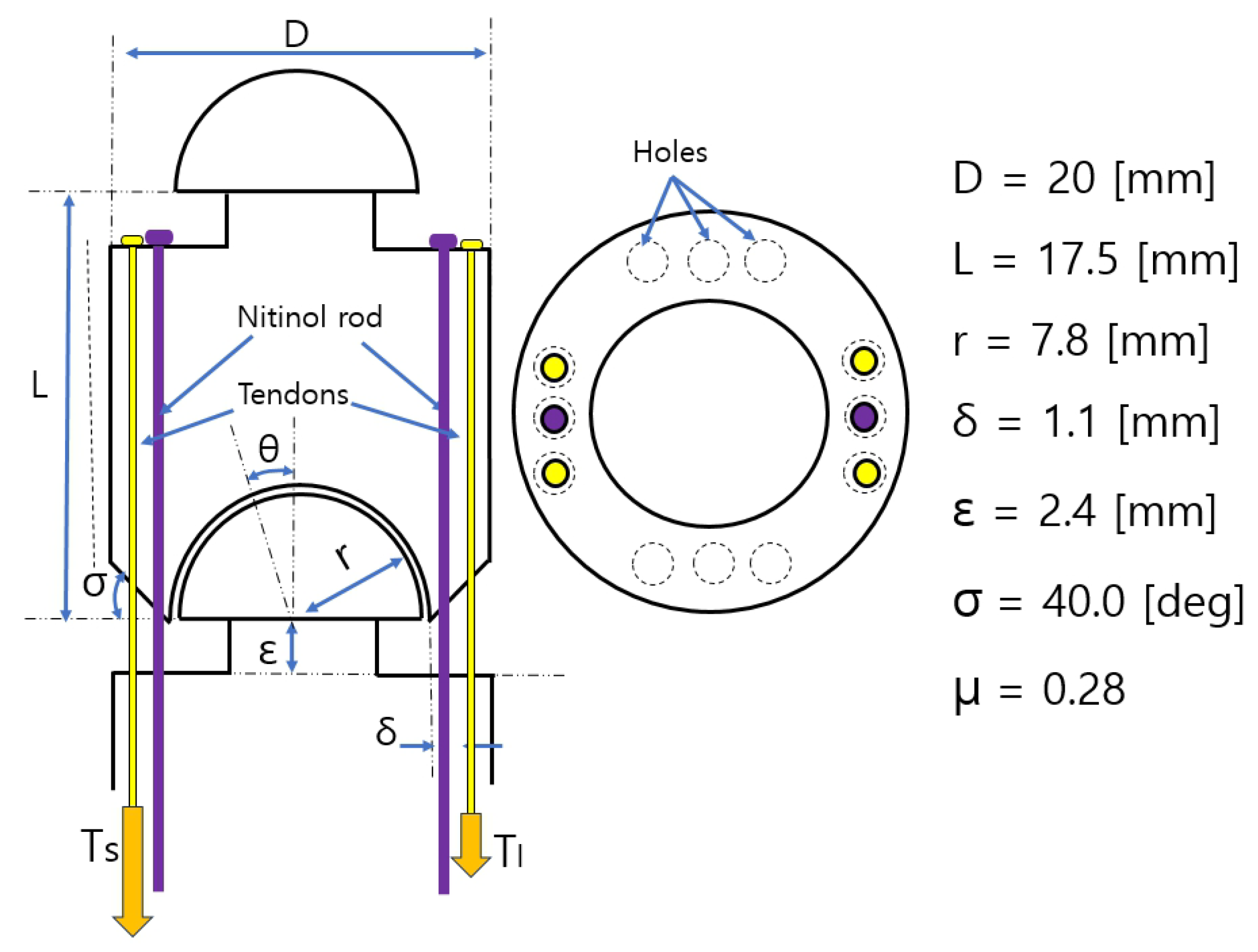 Robotics 14 00091 g001