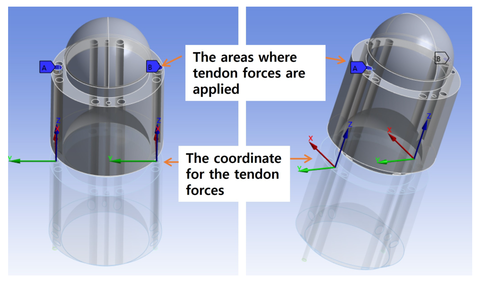 Robotics 14 00091 g009