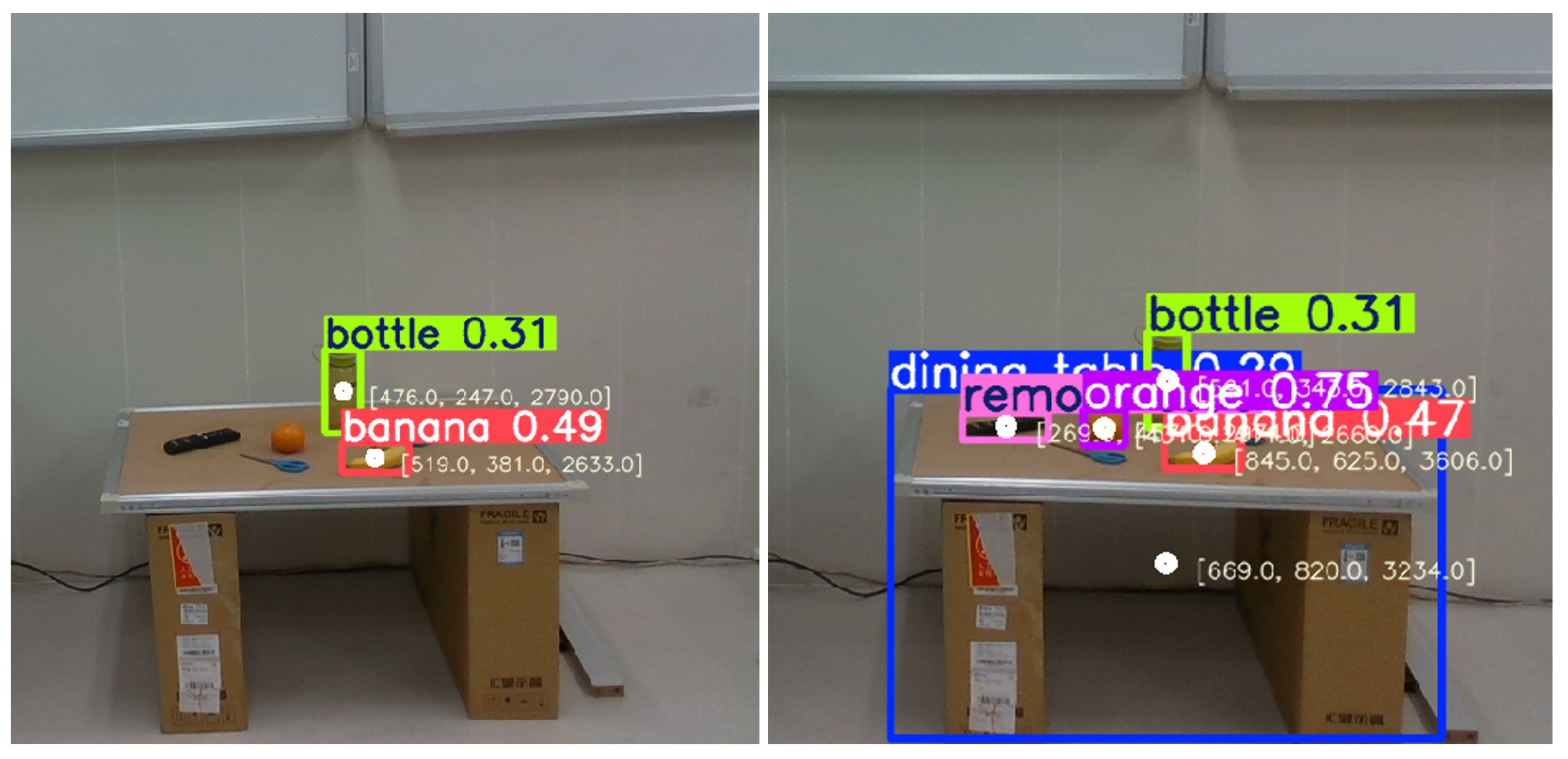 Robotics 14 00096 g005