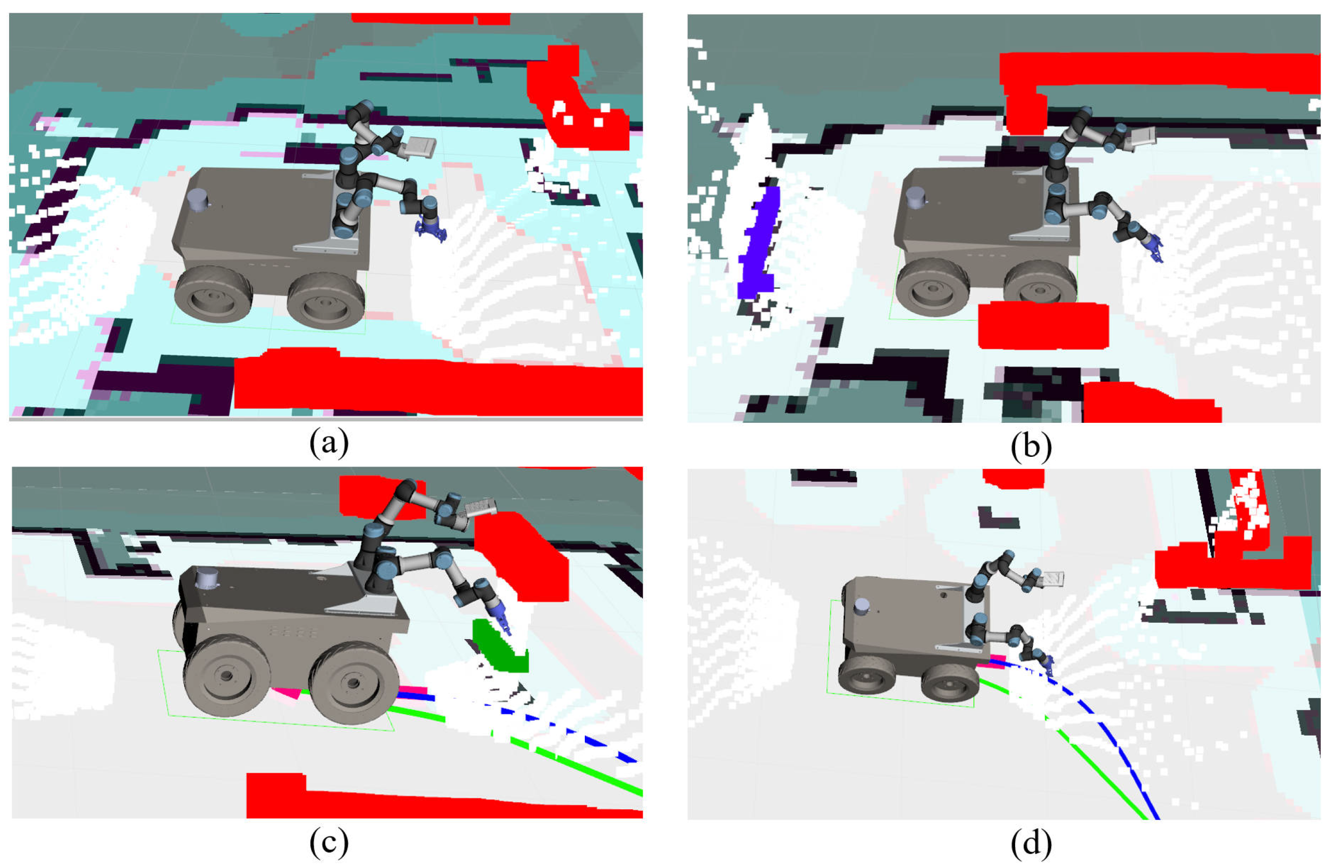Robotics 14 00096 g006