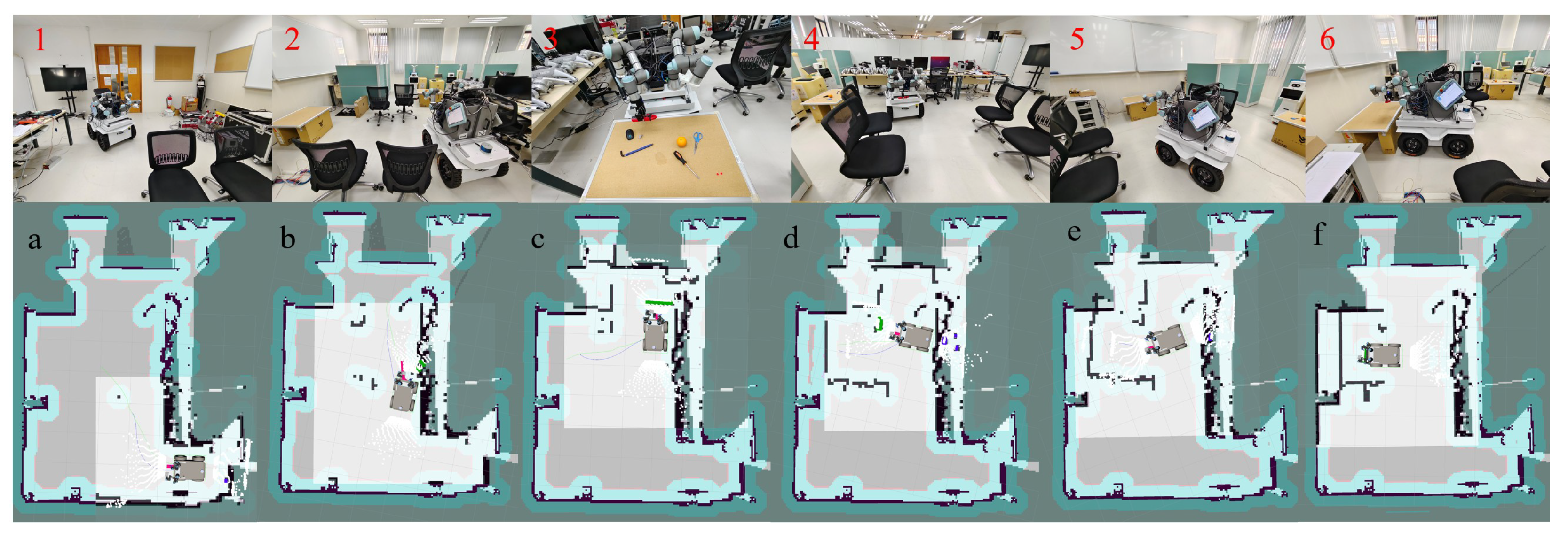 Robotics 14 00096 g010