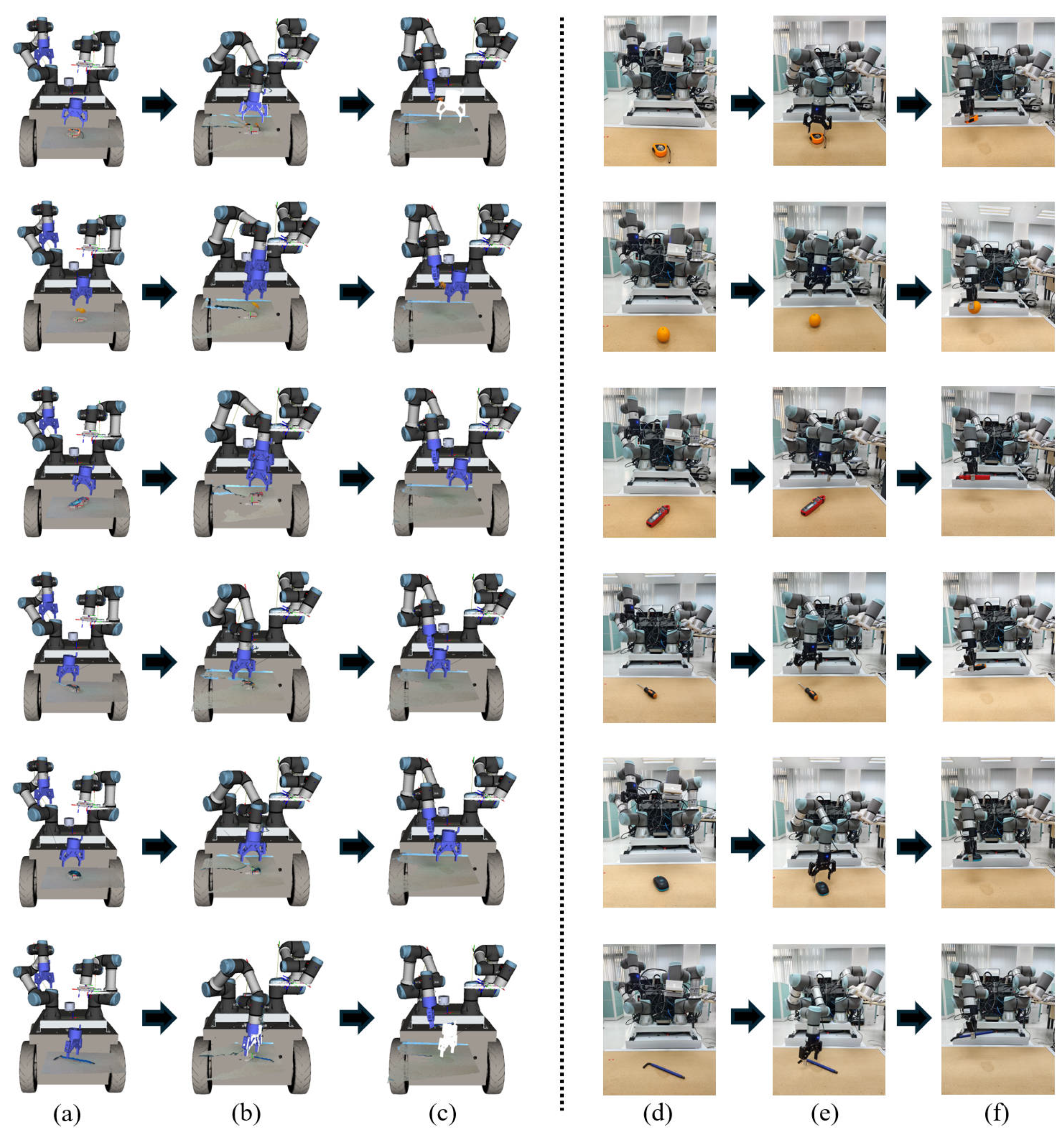 Robotics 14 00096 g012