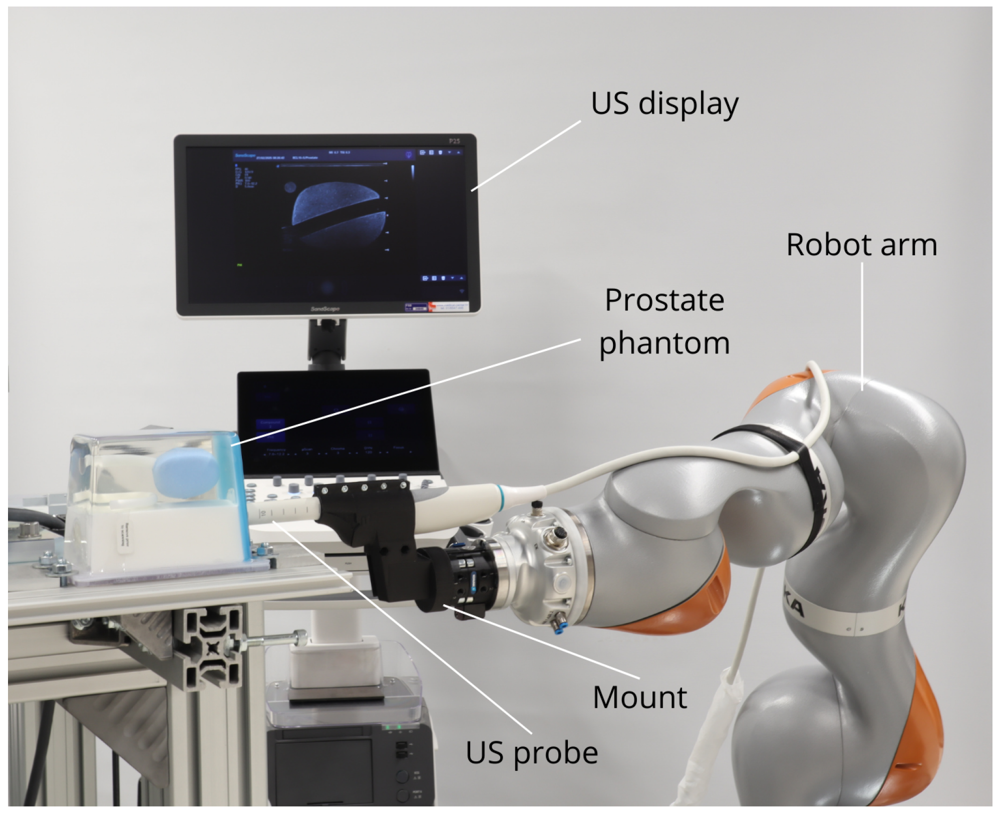 Robotics 14 00100 g003 Robotics 14 00100 g003