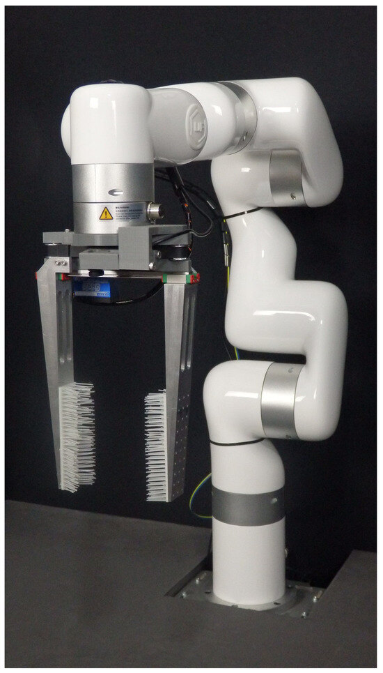 Robotics 14 00105 g002