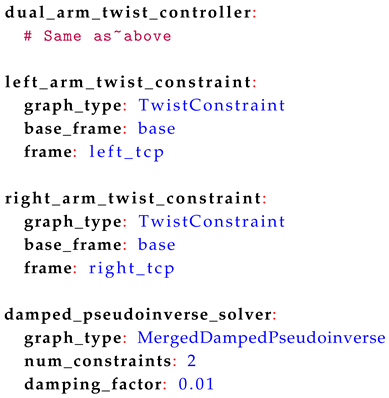 Robotics 14 00109 i003 Robotics 14 00109 i003