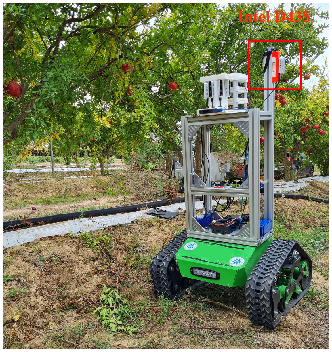 Robotics 14 00131 g001 Robotics 14 00131 g001