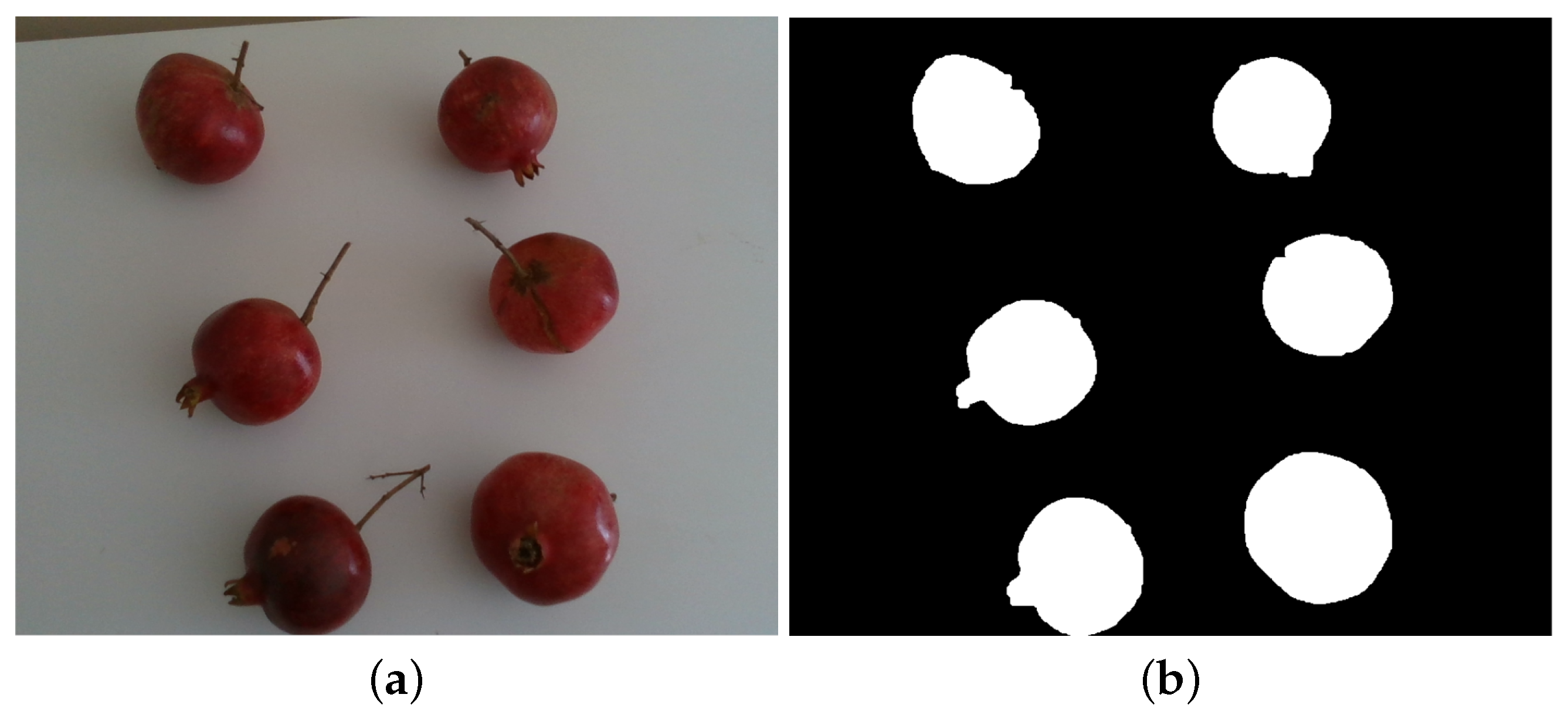 Robotics 14 00131 g004 Robotics 14 00131 g004