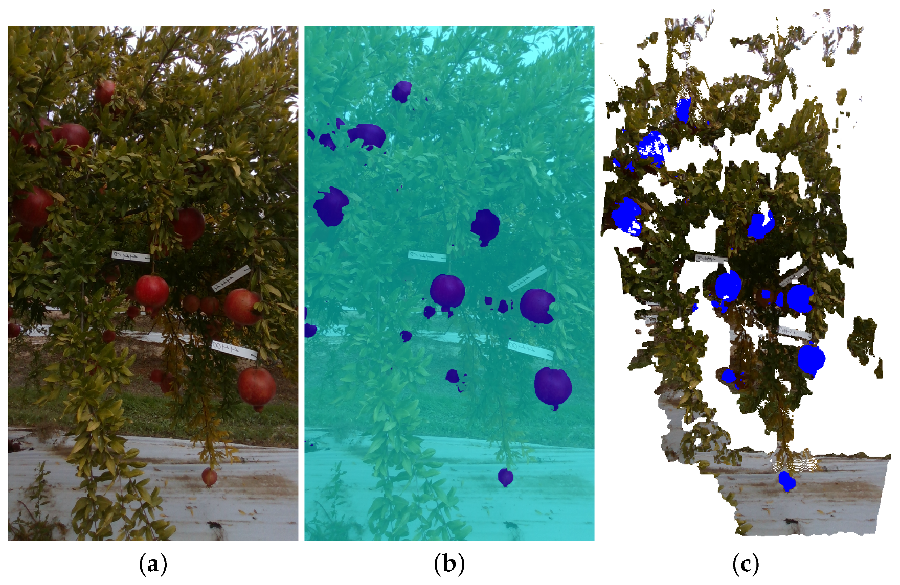 Robotics 14 00131 g006 Robotics 14 00131 g006