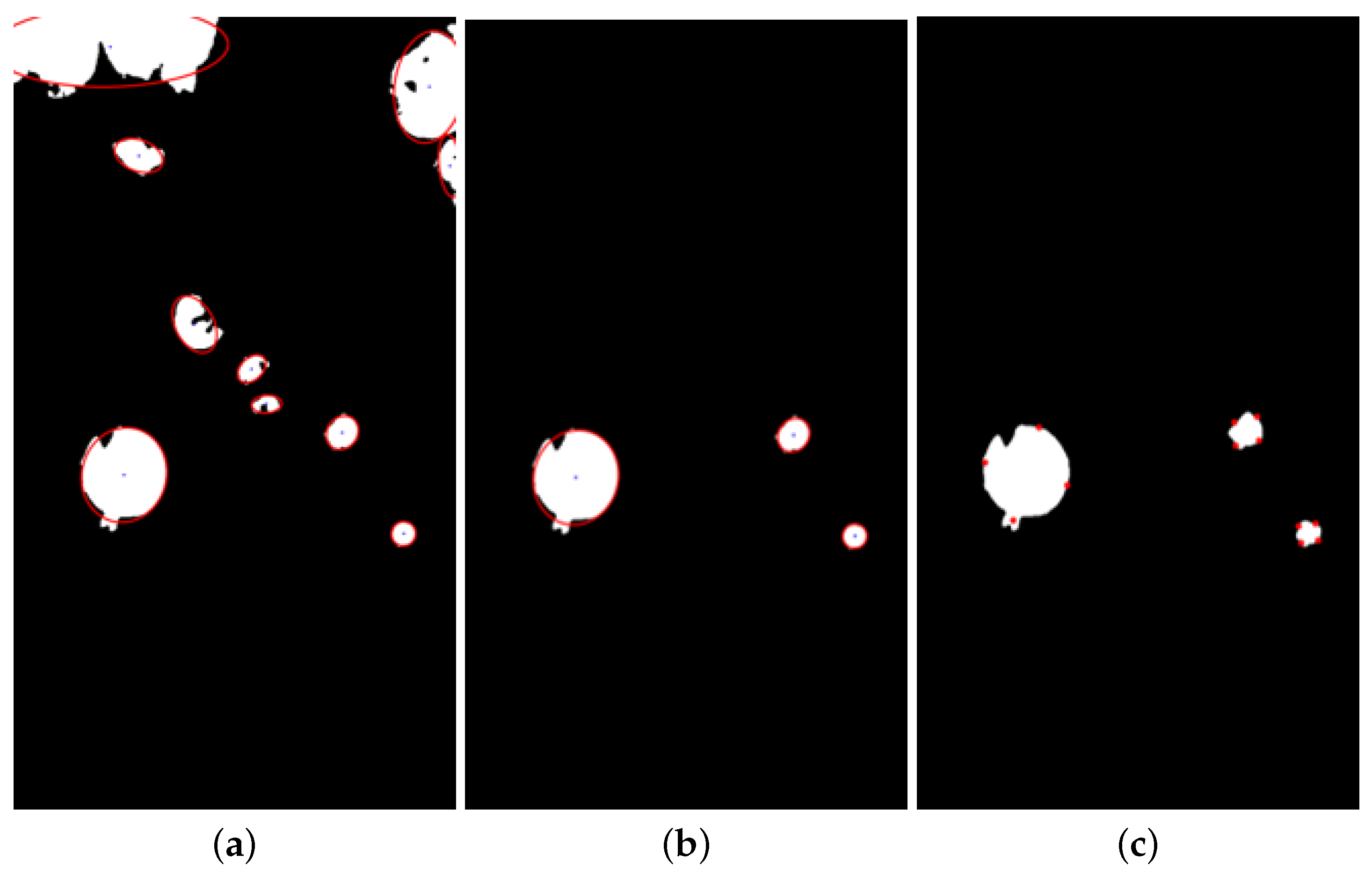 Robotics 14 00131 g008 Robotics 14 00131 g008