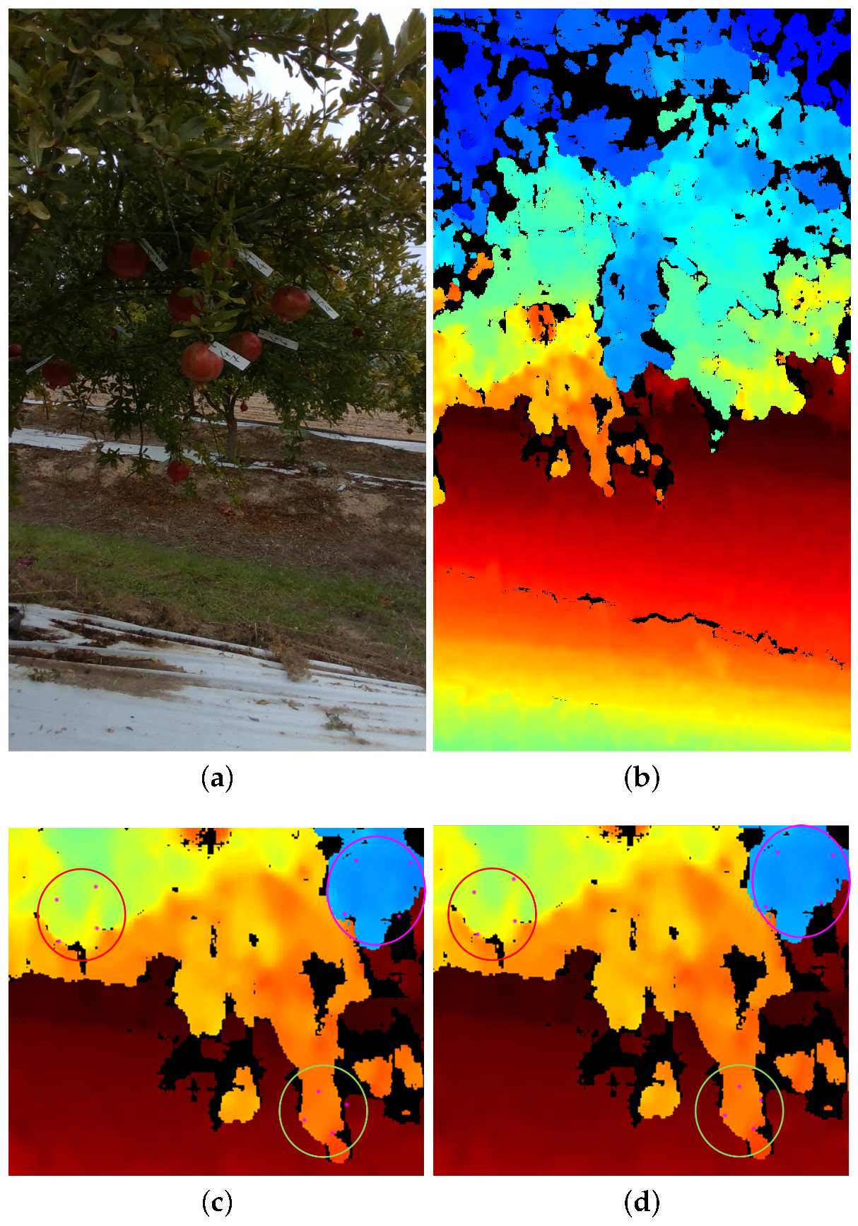 Robotics 14 00131 g009 Robotics 14 00131 g009