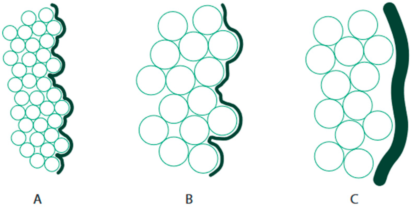 Robotics 14 00132 g007