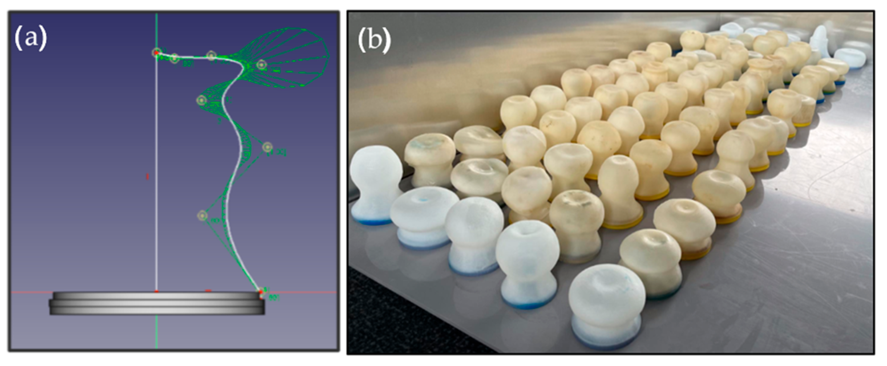Robotics 14 00132 g008