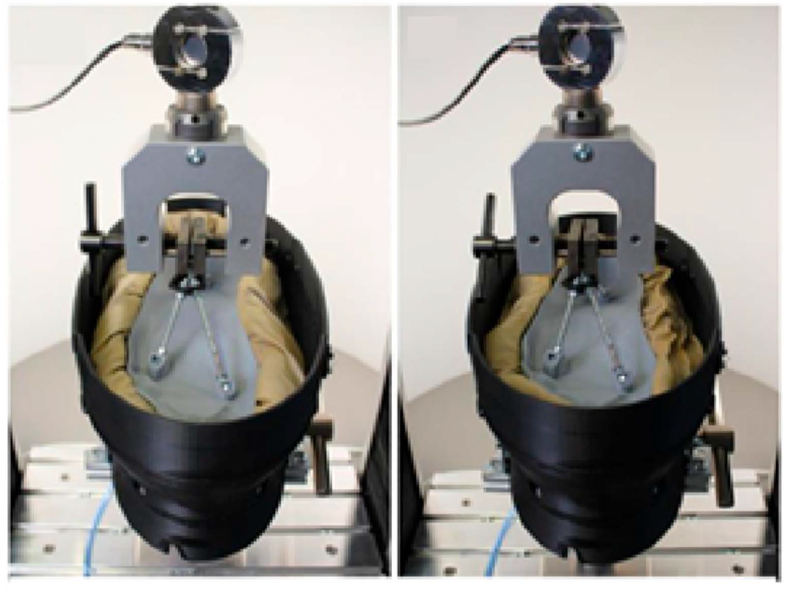 Robotics 14 00132 g009