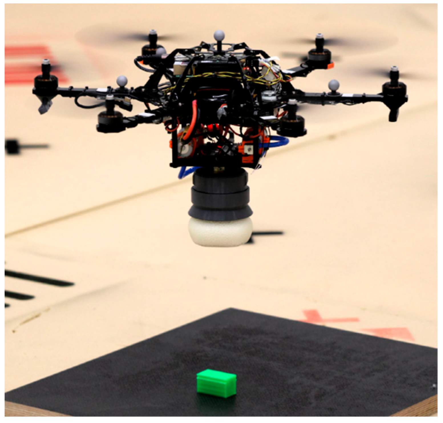 Robotics 14 00132 g011