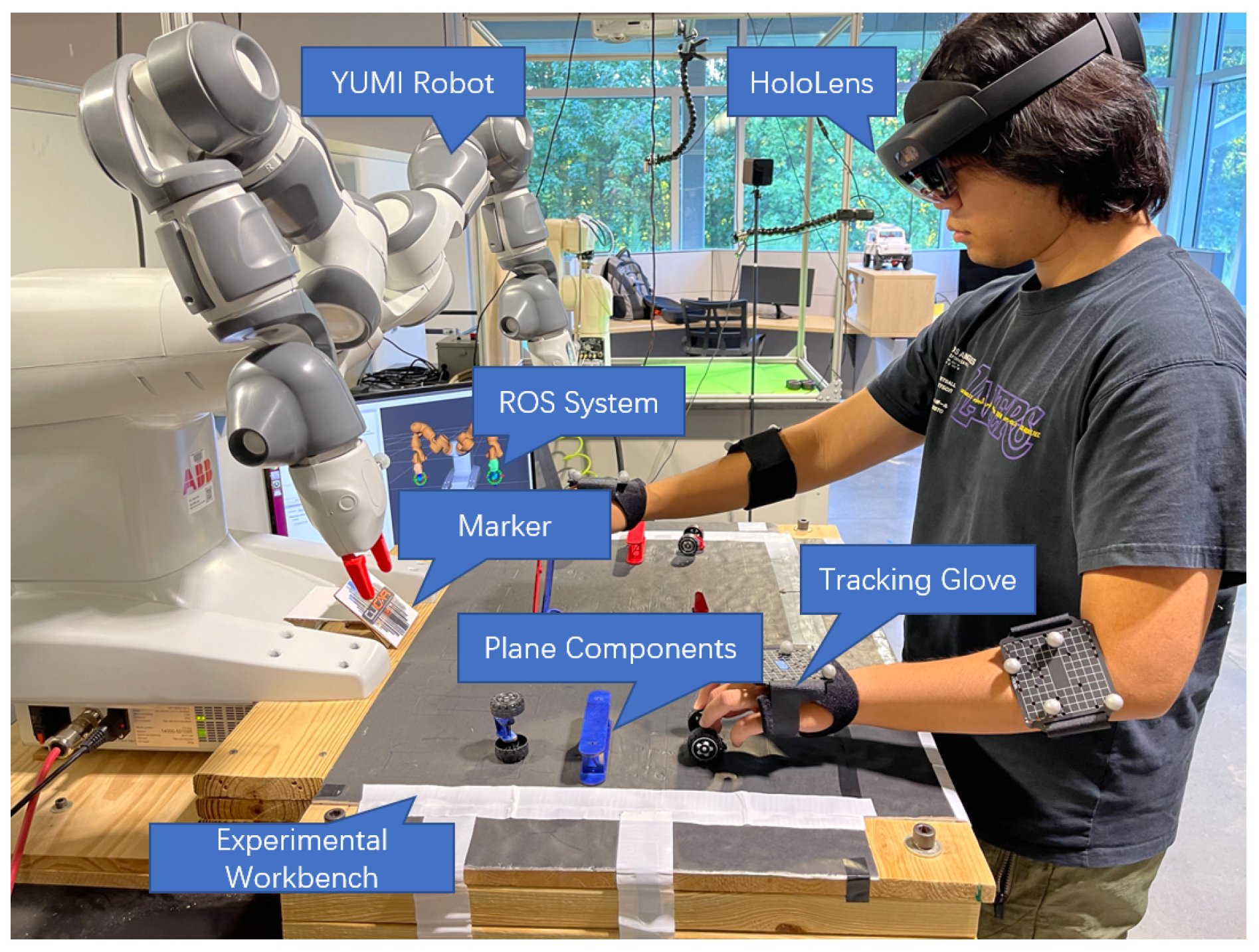 Robotics 14 00133 g002