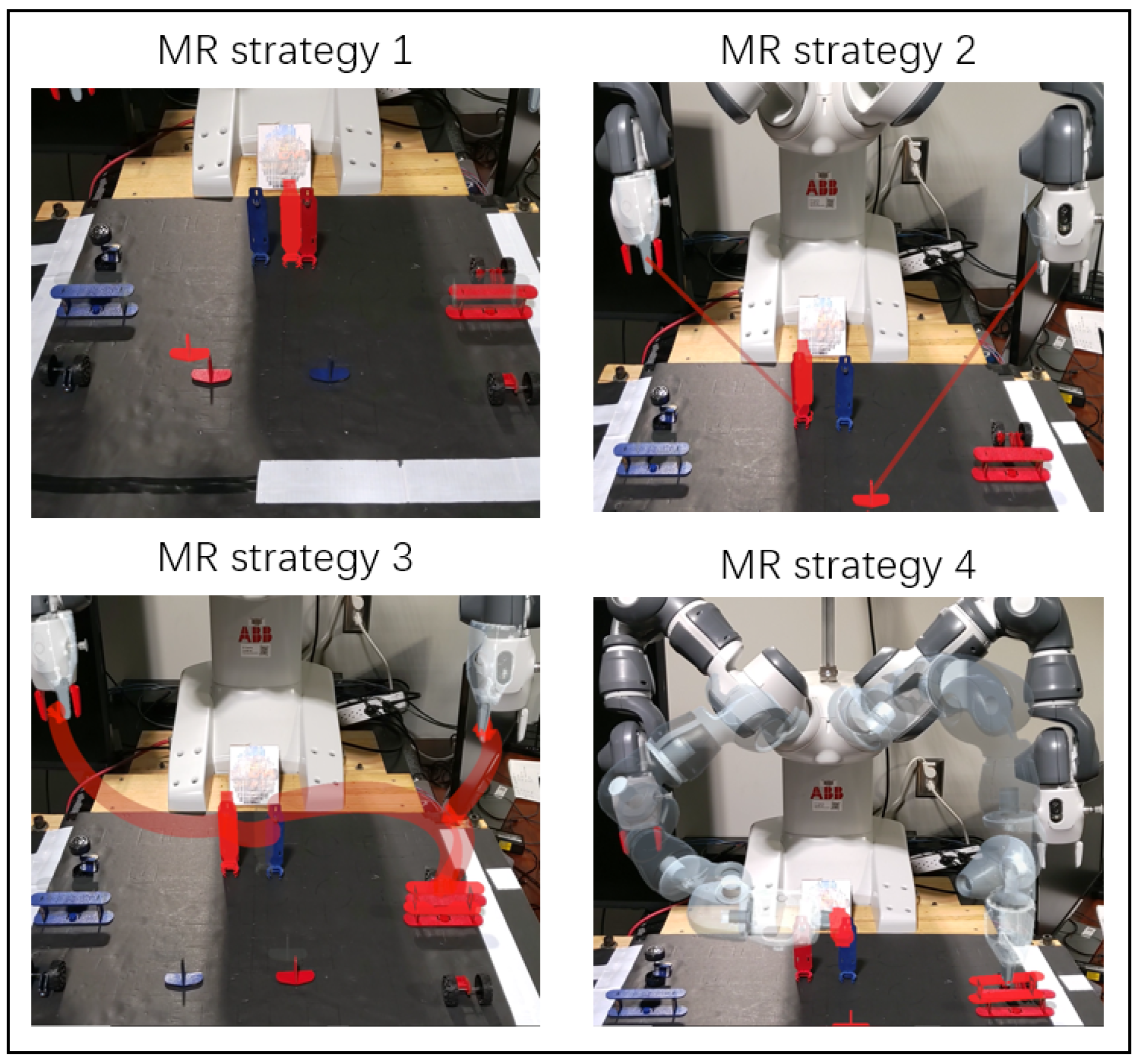 Robotics 14 00133 g003