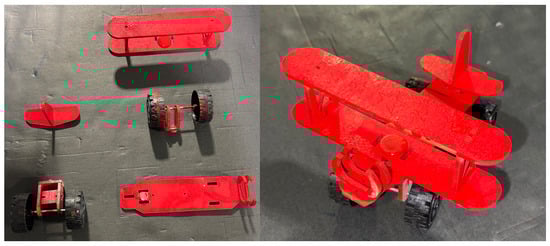 Robotics 14 00133 g005