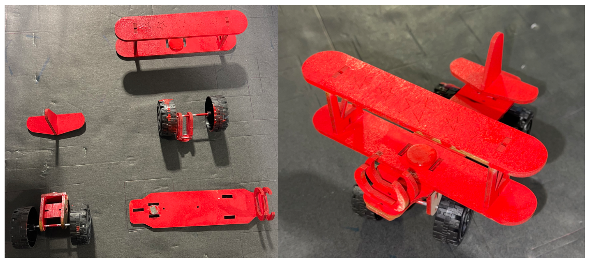 Robotics 14 00133 g005