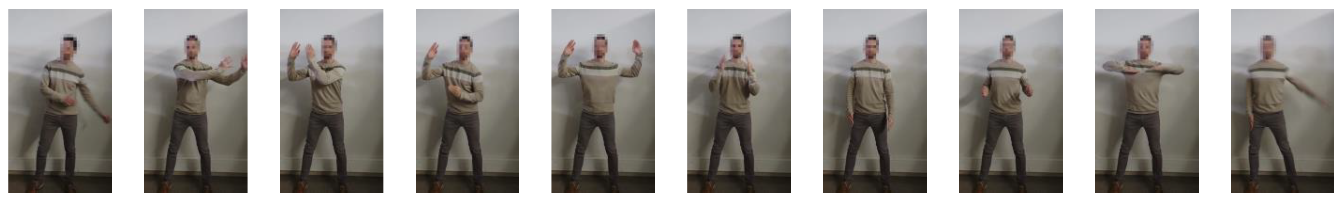 Robotics 14 00153 g003 Robotics 14 00153 g003