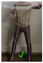 Robotics 14 00153 i001 Robotics 14 00153 i001