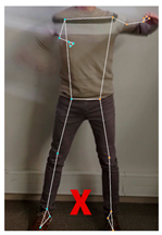 Robotics 14 00153 i002 Robotics 14 00153 i002