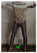 Robotics 14 00153 i005 Robotics 14 00153 i005