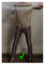 Robotics 14 00153 i006 Robotics 14 00153 i006