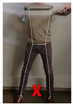 Robotics 14 00153 i007 Robotics 14 00153 i007