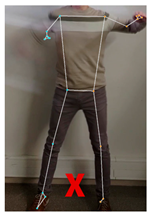 Robotics 14 00153 i008 Robotics 14 00153 i008