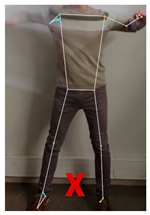 Robotics 14 00153 i009 Robotics 14 00153 i009