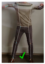 Robotics 14 00153 i010 Robotics 14 00153 i010