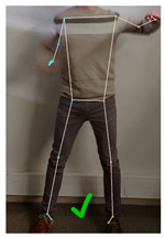 Robotics 14 00153 i011 Robotics 14 00153 i011