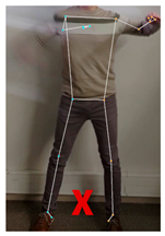 Robotics 14 00153 i013 Robotics 14 00153 i013