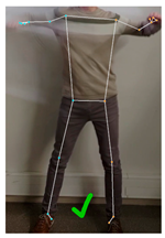 Robotics 14 00153 i014 Robotics 14 00153 i014