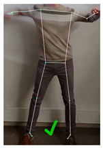 Robotics 14 00153 i015 Robotics 14 00153 i015