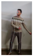 Robotics 14 00153 i016 Robotics 14 00153 i016