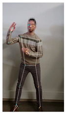 Robotics 14 00153 i017 Robotics 14 00153 i017