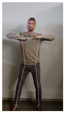 Robotics 14 00153 i019 Robotics 14 00153 i019