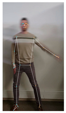 Robotics 14 00153 i020 Robotics 14 00153 i020