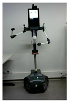 Robotics 14 00153 i027 Robotics 14 00153 i027