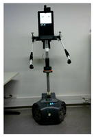 Robotics 14 00153 i028 Robotics 14 00153 i028