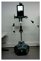 Robotics 14 00153 i030 Robotics 14 00153 i030