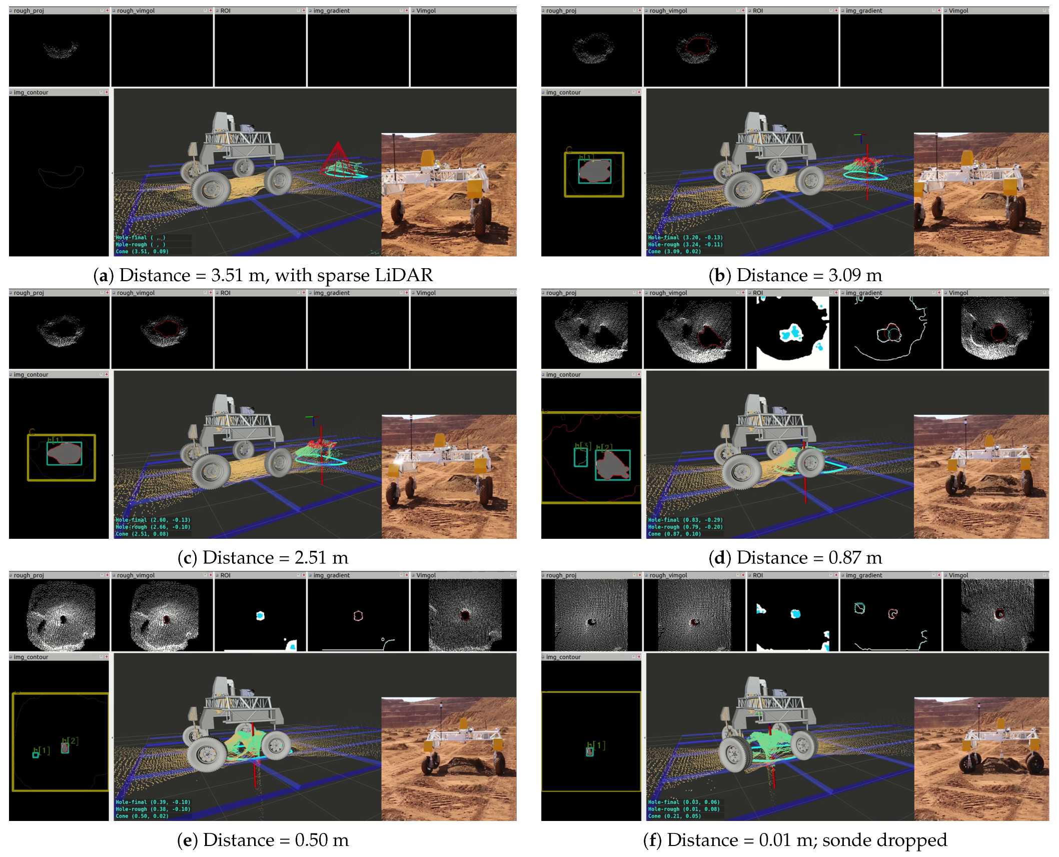 Robotics 14 00173 g013