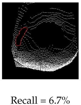 Robotics 14 00173 i006
