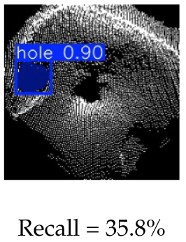 Robotics 14 00173 i012